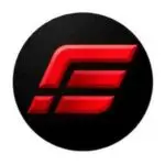 ie777 apk download